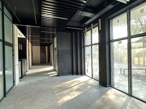квартира по адресу Трилёвского ул., 4а