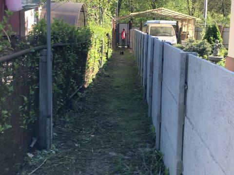 будинок за адресою Лісова вул., 12