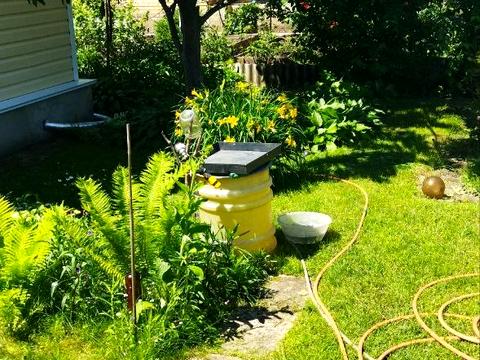 будинок за адресою перемоги, 10