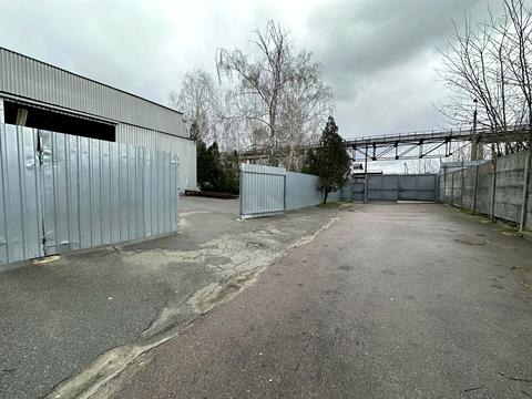 коммерческая по адресу Незалежності бульв. (50 років Жовтня), 55