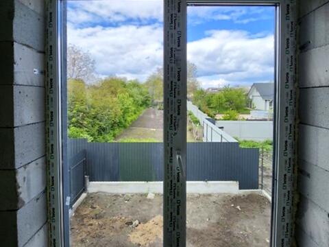 будинок за адресою Дніпровська вул. (Калініна)