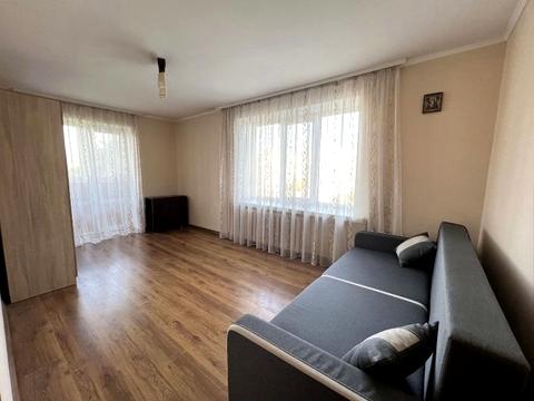 квартира за адресою Соборна вул., 264