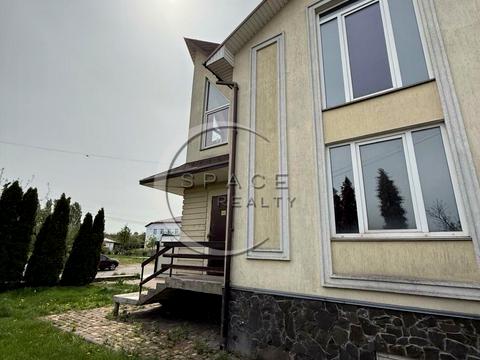 будинок за адресою Зелена вул., 23Е