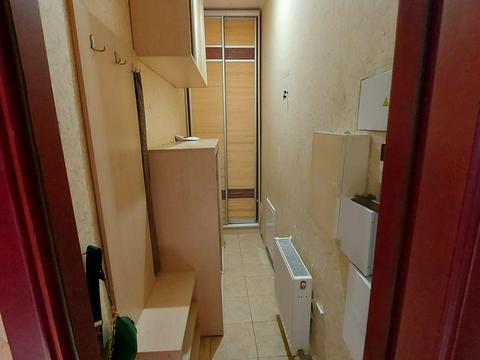 будинок за адресою Ромашкова