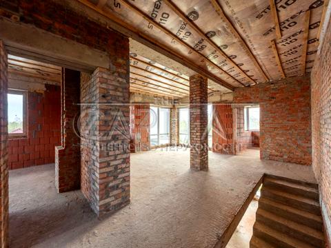 будинок за адресою Марінеро, 7