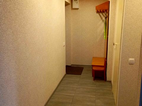 квартира за адресою Верховної Ради бульв., 3-А