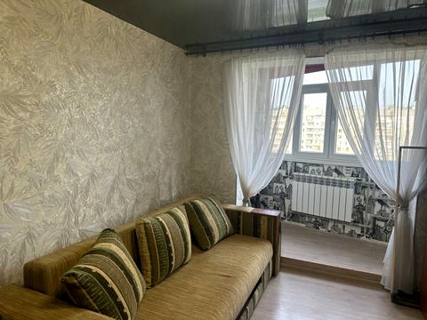 квартира за адресою Академіка Павлова вул., 311