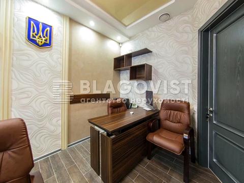 коммерческая по адресу Саксаганского ул., 68/21