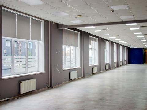 комерційна за адресою Миколи Пимоненка вул., 13