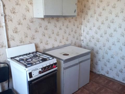 квартира по адресу Независимости ул. (Космонавта Попова), 22 к2