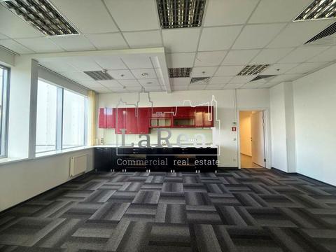 коммерческая по адресу Столичное шоссе, 103