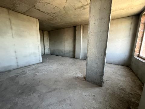 квартира по адресу Вулиця Івана Богуна, 27