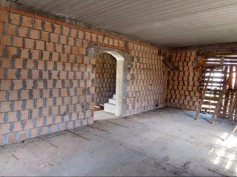 дом по адресу Керченская ул., 118