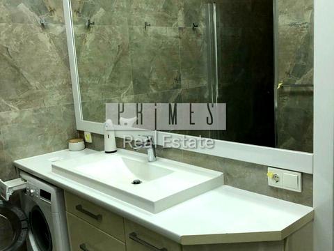 будинок за адресою 1-ша Північна вул.