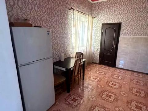 будинок за адресою Олександра Невського, 8