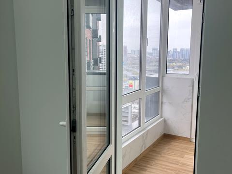 квартира по адресу Костанайская ул., 13
