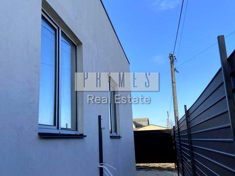 будинок за адресою Ветеринарний пров.