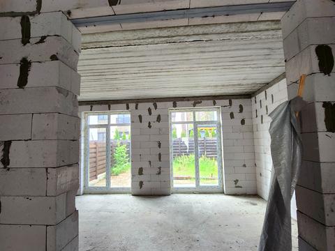 будинок за адресою Патріотів, 4