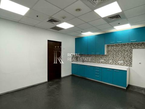 комерційна за адресою Київ, Богдана Хмельницького вул., 52