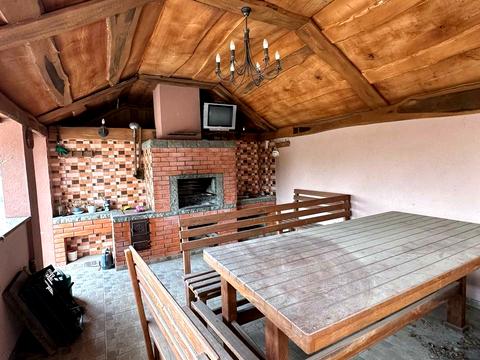 будинок за адресою Гагаріна