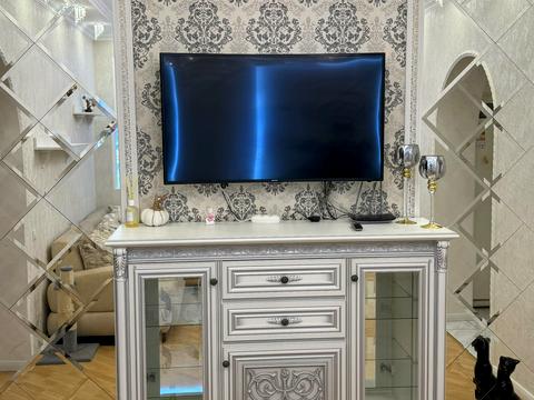 квартира за адресою Стельмаха вул., 43б