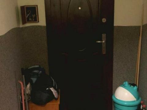 квартира по адресу Бачинского Левка ул., 2