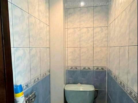 квартира за адресою Харківська вул., 54