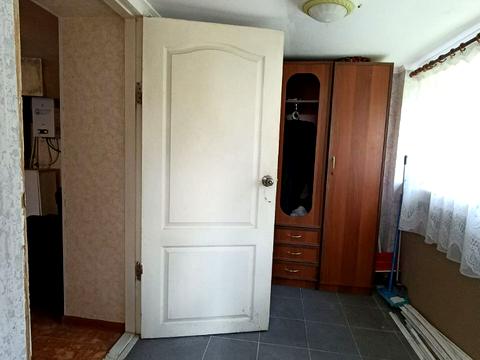 дом по адресу Киевский пер., 13/2
