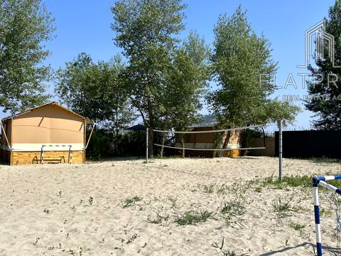 дом по адресу Соборна, 55