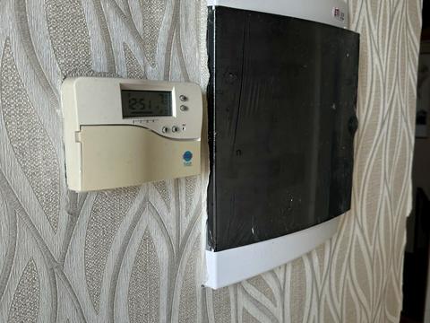 дом по адресу Симона Петлюры ул. (Василини)