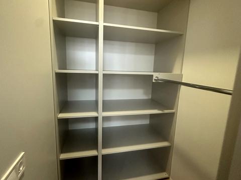 квартира за адресою Трускавецька вул., 109