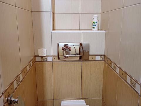 квартира по адресу Оболонский просп., 16
