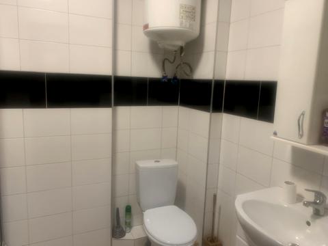 квартира за адресою Люстдорфська дорога вул., 100б