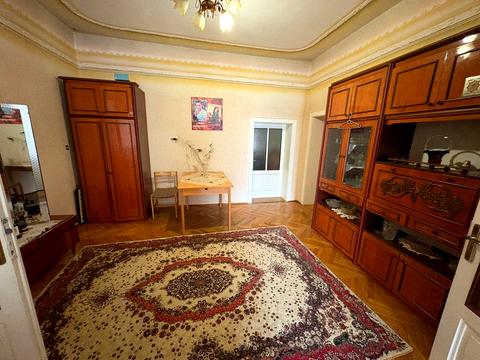 будинок за адресою с. Великі Лучки, Миру вул.