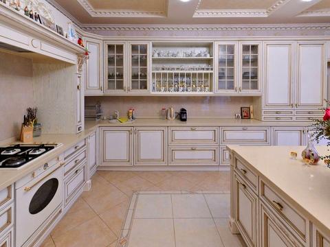 будинок за адресою с. Минай, Тупікова, 4