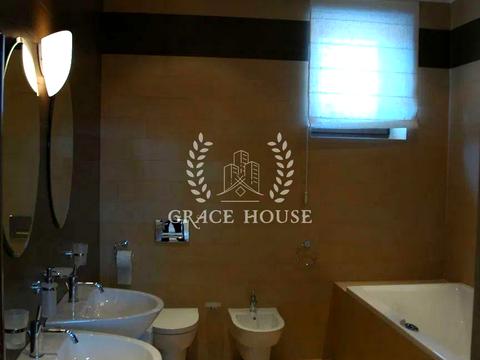 дом по адресу Зелёный Гай ул.