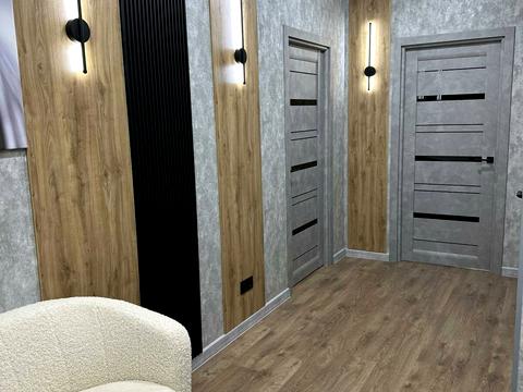 квартира за адресою Проскурівського підпілля вул., 110