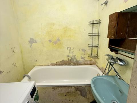 квартира по адресу Кос-Анатольского ул., 18