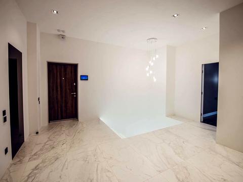 квартира за адресою Микільсько-Слобідська вул., 3-А