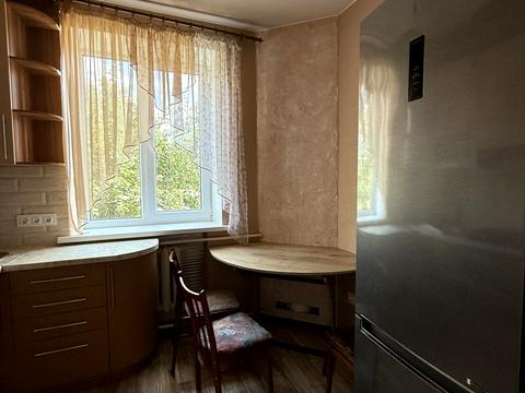 дом по адресу Прогрессивная ул., 12