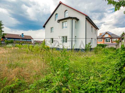 будинок за адресою Василя Седляра вул. (Соснова), 10