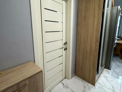 квартира за адресою Відінська вул., 35А