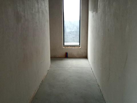 будинок за адресою Васильківська