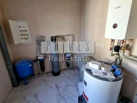 будинок за адресою с. Тарасівка, Довженка вул.