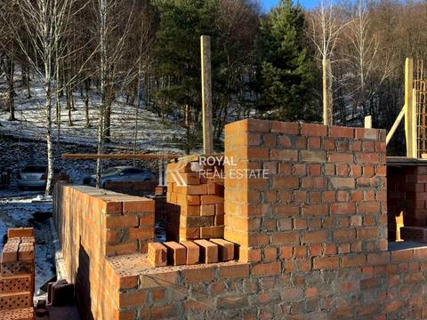 будинок за адресою Соборна вул., 25
