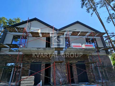 будинок за адресою Миколи Леонтовича вул. (Толстого), 16