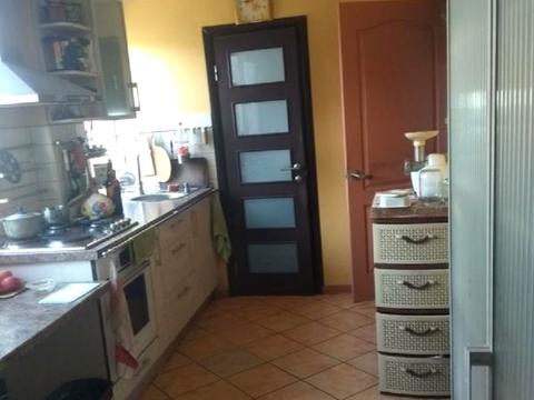 будинок за адресою Офіцерська вул., 15