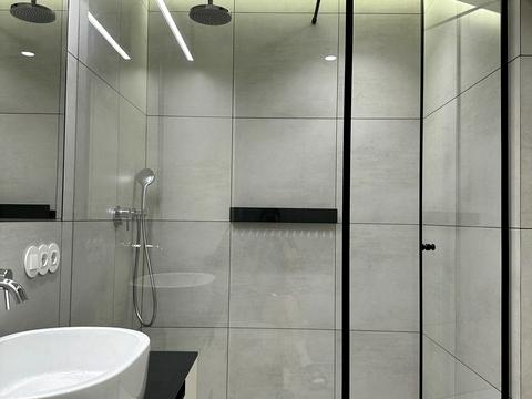 квартира по адресу Науки просп., 58