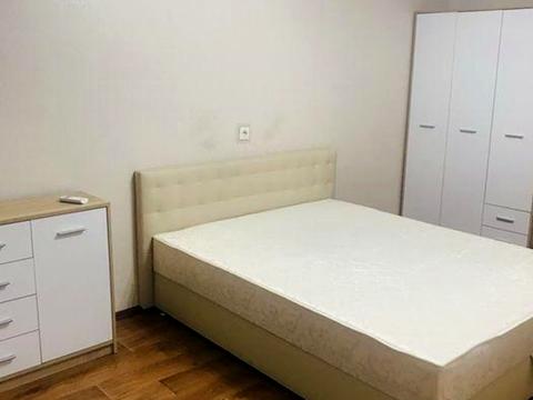 квартира по адресу Киев, Сергея Данченко ул., 1