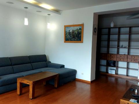 квартира по адресу Евгения Коновальца ул. (Щорса), 32-Б